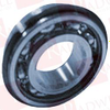 Bearing - 34085581 - Radwell International
