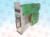 Temperature/Process Control - 11501694 - Radwell International