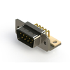 D-Sub Connector Assemblies - 151-621-M09-360-GN4-ND - DigiKey