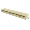 FFC, FPC (Flat Flexible) Connector Assemblies - 609-F519-1A7H1-11025TR-ND - DigiKey