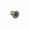 Accessories - 281-5407-ND - DigiKey