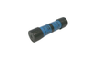 Connector/Terminal/Pin - Radwell International