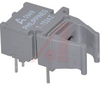 FO Transmitter, 1 MBd Std. Link, Horizontal Package, 1x4, RoHS - 70158109 - Allied Electronics, Inc.