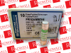 Fuse - Radwell International