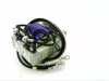 Dry Transformer - Radwell International