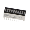 Circuit Board Indicators, Arrays, Light Bars, Bar Graphs -- 1830-INBD-T11020.BNB-ND - Image