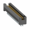 Headers, Male Pins - SAM15845-ND - DigiKey