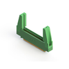 Edgeboard Connectors - 151-345-036-560-588-ND - DigiKey