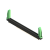 Edgeboard Connectors - 151-387-036-558-678-ND - DigiKey
