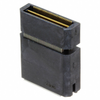 Arrays, Edge Type, Mezzanine (Board to Board) - SAM9820-ND - DigiKey