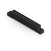 Edgeboard Connectors - 151-357-014-445-108-ND - DigiKey