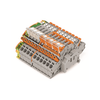 Specialized - 2946-2007-8873-ND - DigiKey