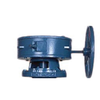 G-Series Manual Actuators - Image