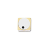 RF Diodes -- APD0505-000 - Image