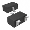 Bipolar RF Transistors -- 2SC4082T106P - Image