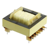 Switching Converter, SMPS Transformers - 750310349 - ODG (Origin Data Global)