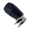 Jacks, Plugs - CT3151SP-0 - ODG (Origin Data Global)