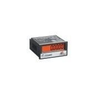 Panel Meters - Counters, Hour Meters - 87622090 - ODG (Origin Data Global)