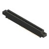Edgeboard Connectors - 151-887-046-556-808-ND - DigiKey