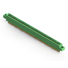 Edgeboard Connectors - 151-845-120-560-808-ND - DigiKey