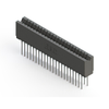 Edgeboard Connectors - 151-746-044-540-606-ND - DigiKey