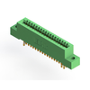Edgeboard Connectors - 151-842-036-555-204-ND - DigiKey