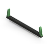 Edgeboard Connectors - 151-357-086-440-278-ND - DigiKey