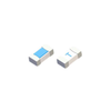 Fuses - 13-JB06F6001RDKR-ND - DigiKey