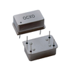 Oscillators - 2195-OCXOWT-AV320MHZ-ND - DigiKey