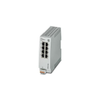 Switches, Hubs - 277-1095627-ND - DigiKey