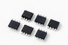 Overvoltage Protection - TVS Diode Arrays - General Purpose - Series: SP03A-3.3 - SP03A-3.3BTG -- SP03A-3.3BTG