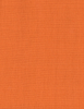 Gleam Fabric - 4108/09 - Pollack