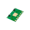 RF Accessories - 6099-PE71S8001-ND - DigiKey