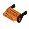 Headers, Plugs and Sockets - 1687700000-ND - DigiKey