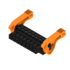 Headers, Plugs and Sockets - 281-2442540000-ND - DigiKey