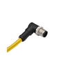 Circular Cable Assemblies - 1754-MSAP-03BMMM-SR8A05-ND - DigiKey