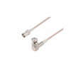 Coaxial Cables (RF) - 6099-PE39842-36-ND - DigiKey