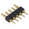 Spring Loaded - 54-825-22-005-10-020101-ND - DigiKey