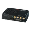 Gateways, Routers - 1719-LX60_1104046-ND - DigiKey