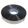 Tape -- 19-7100253943-ND - Image
