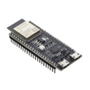 RF, RFID, Wireless Evaluation Boards - 1965-ESP32-S3-DEVKITC-1-N16-ND - DigiKey