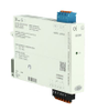 Zener & Galvanic Barriers -- 2309440 - Image