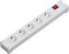 Power Distribution Units -- 1237448 - Image