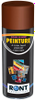 Spray Paint - 492759 - RS Components, Ltd.