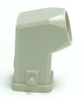 Heavy Duty Power Connector Housings & Hoods - 2084213 - RS Components, Ltd.