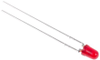 LEDs - 826739 - RS Components, Ltd.