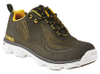 Safety Trainers - 7975484 - RS Components, Ltd.