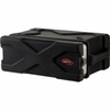 Shallow Roto Rack - AP1S-XRACK3 - Ameripack Corporation