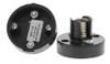 Indicator Lampholders -- 1712603 - Image