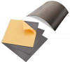 Shielding Sheets -- 1635214 - Image